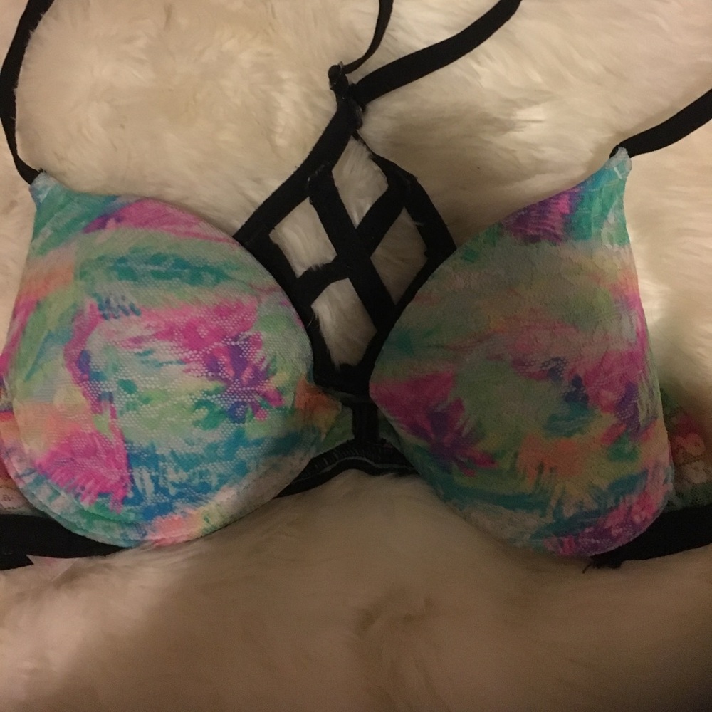 Bra - Picture 3 of 5