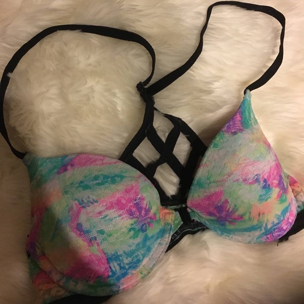 Bra