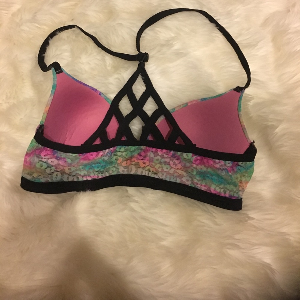 Bra - Picture 4 of 5