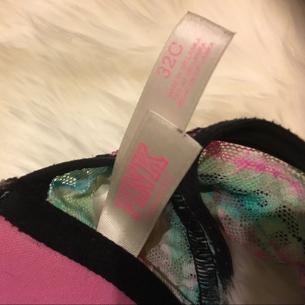 Bra - Picture 2 of 5
