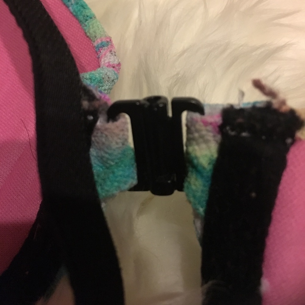 Bra - Picture 5 of 5