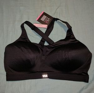 Victoria's Secret sports bra