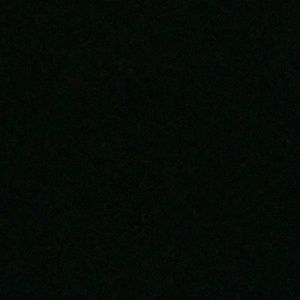 Meet your Posher, Zach