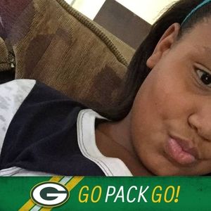 Meet your Posher, Sydney