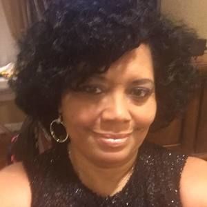 Meet your Posher, Inetres