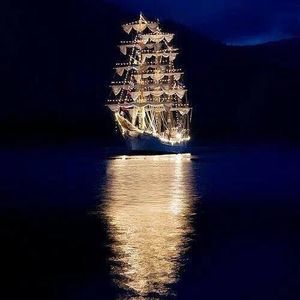 Meet your Posher, Allyson