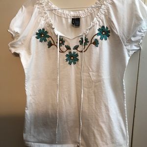 Women's Top