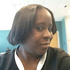 Meet your Posher, Sakima