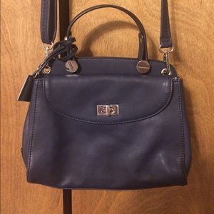 Catherine Malandrino handbag