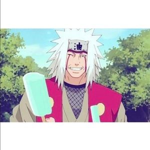 Meet your Posher, Rey