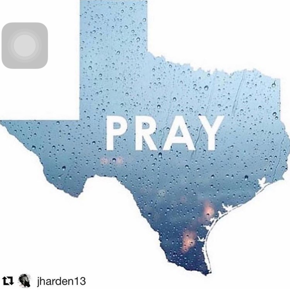 Texas
