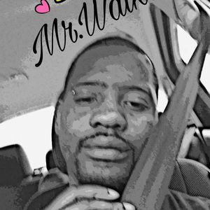 Meet your Posher, Randy