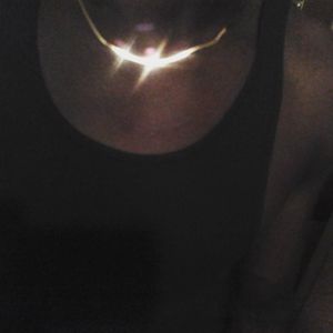 Meet your Posher, Antonius