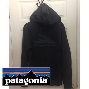 PATAGONIA