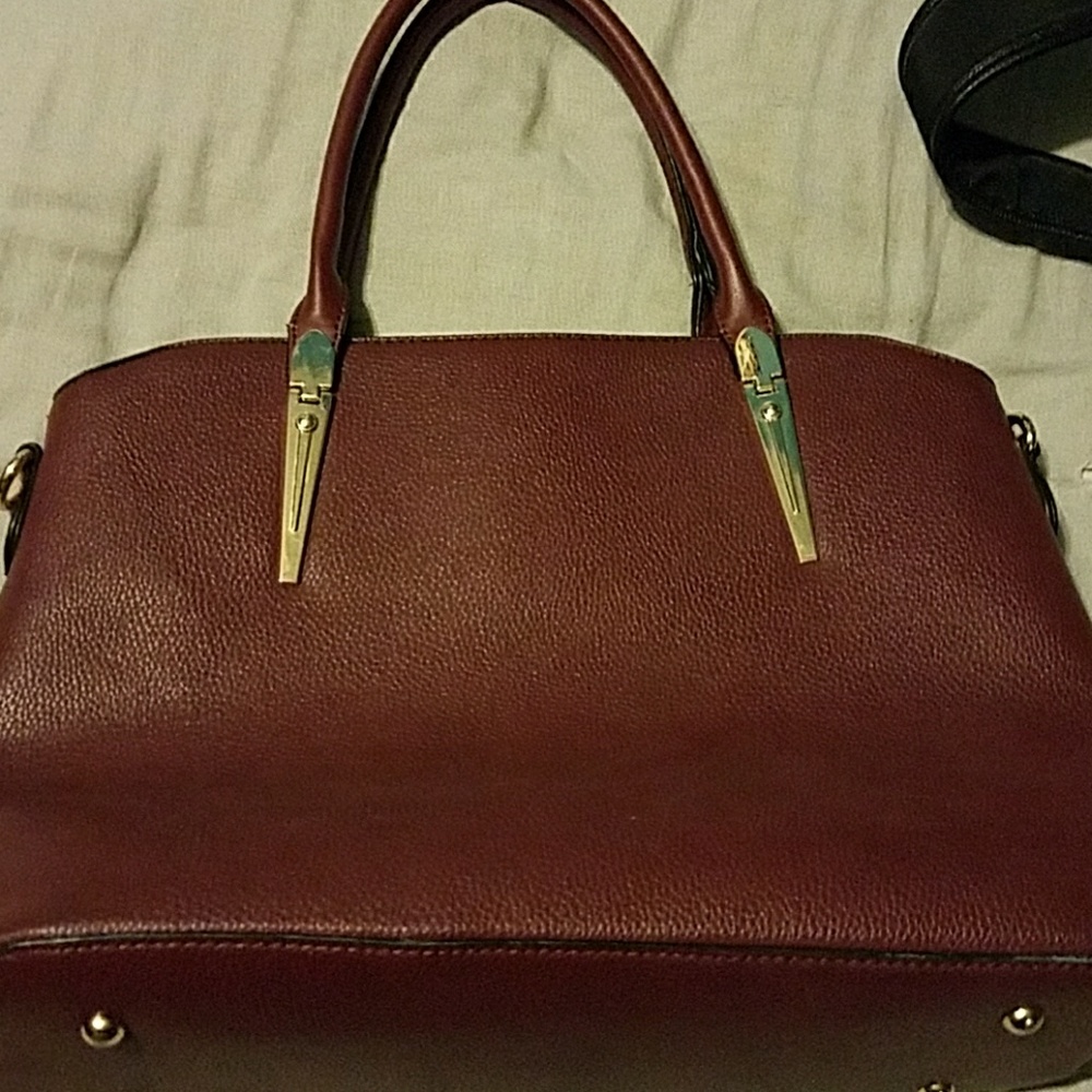 Medium Sized Purse - image 2