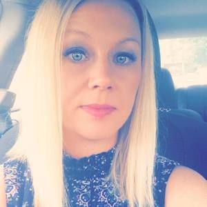 Meet your Posher, Autumn