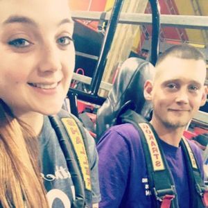 Meet your Posher, Dillon