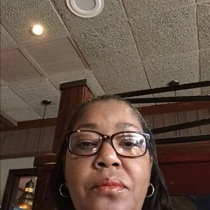 Meet your Posher, Judy