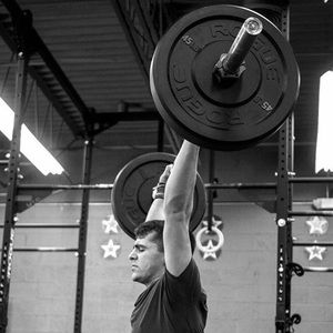 Meet your Posher, Leo