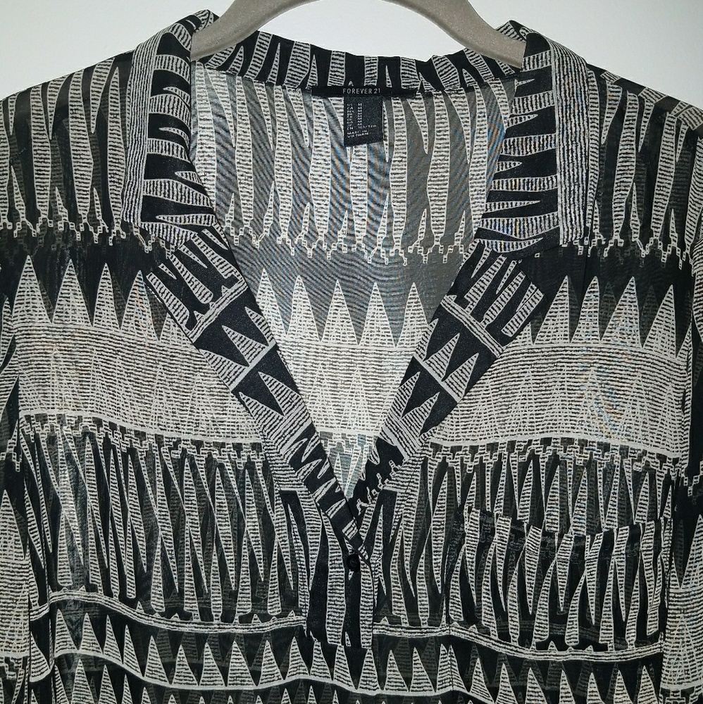 Tunic - Picture 2 of 5