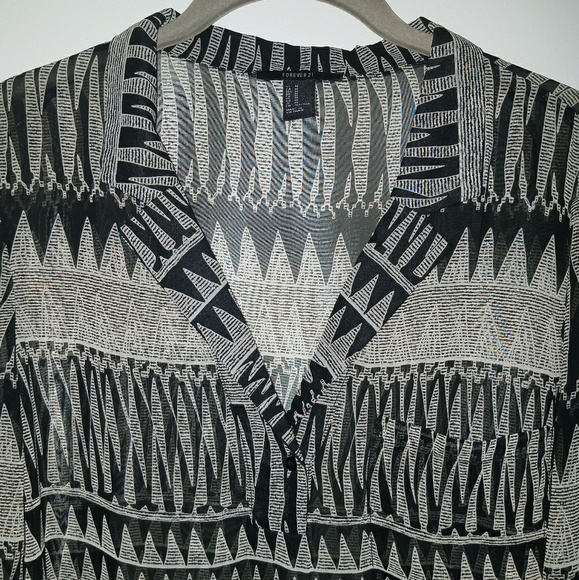 Tunic - Picture 2 of 5