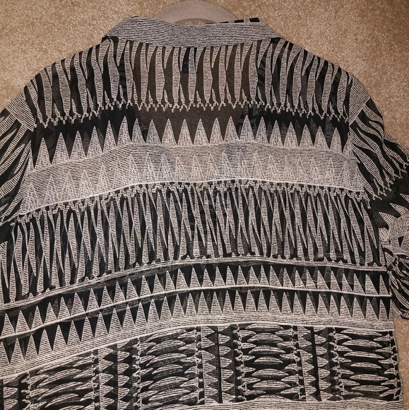 Tunic - Picture 5 of 5