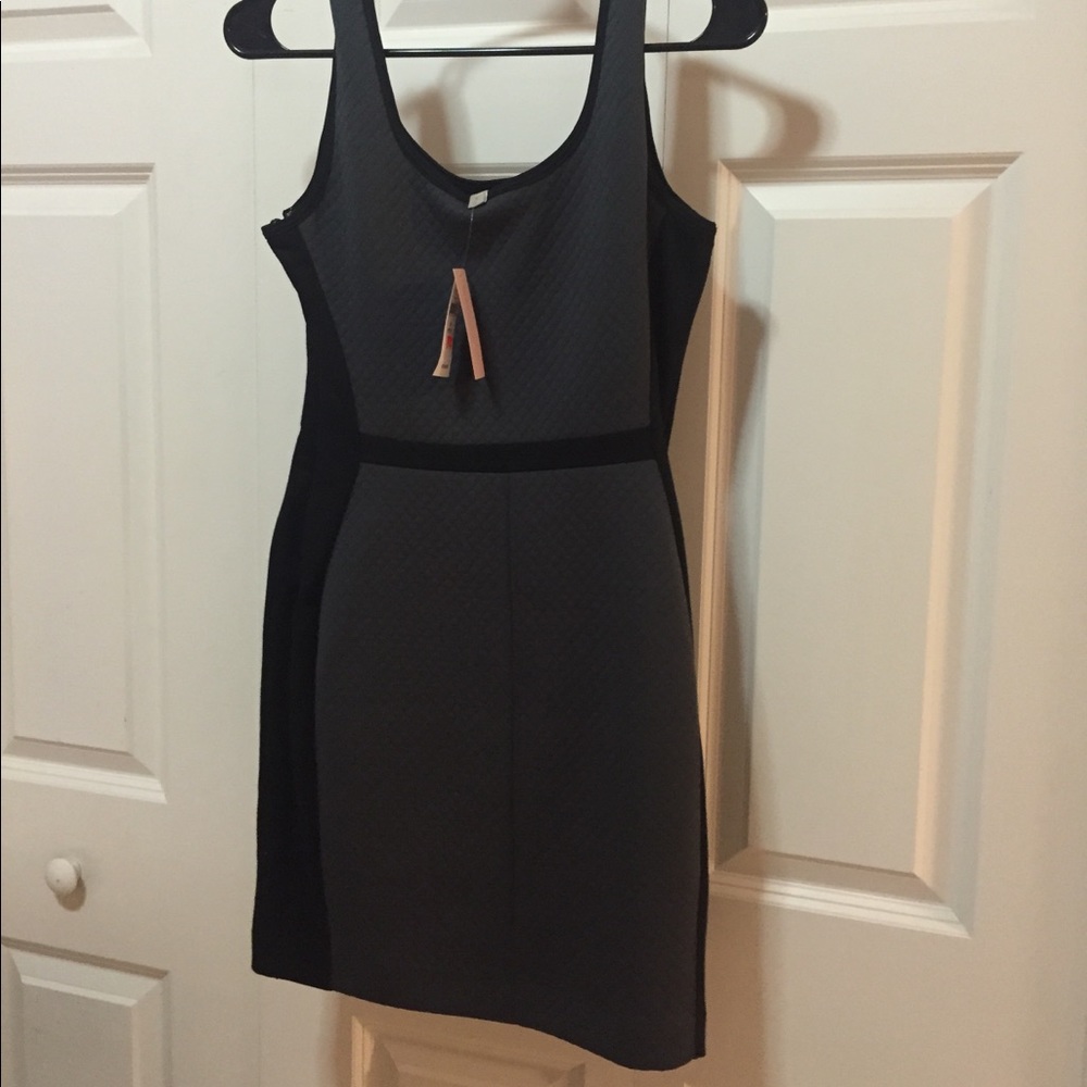 Banana Republic brand new dress