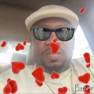 Meet your Posher, Bobby