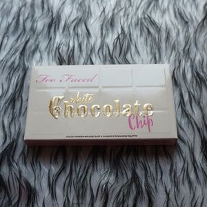 Too Faced