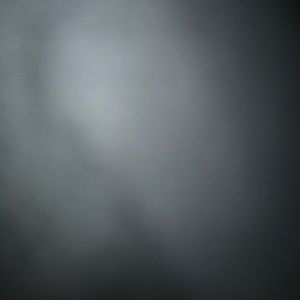 Meet your Posher, Nora