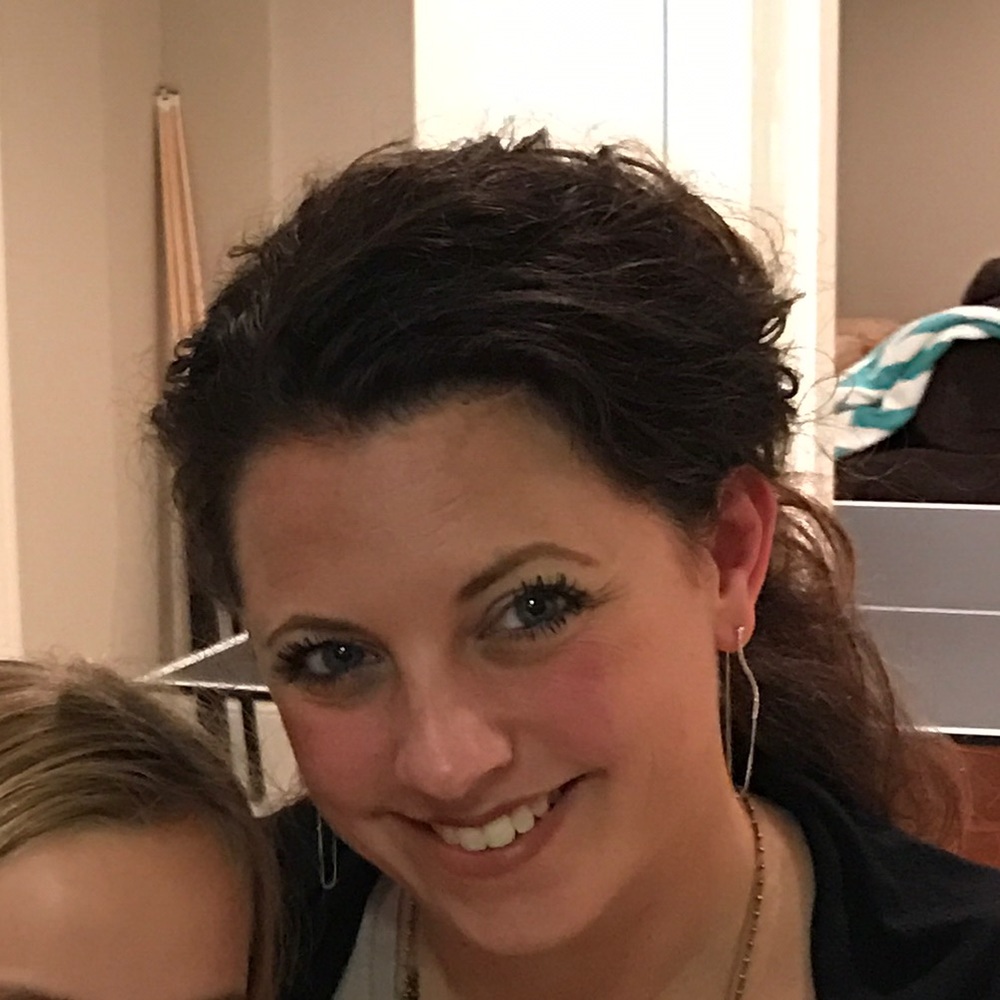 Meet your Posher, Andre