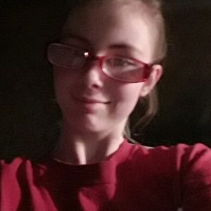 Meet your Posher, Summer