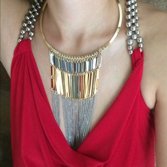 Top - Picture 4 of 5