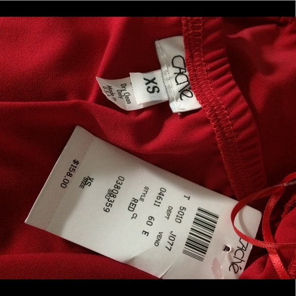 Top - Picture 5 of 5