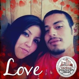 Meet your Posher, Rick j