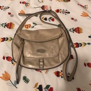 Nine West crossbody bag