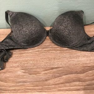 Victorias Secret Bra