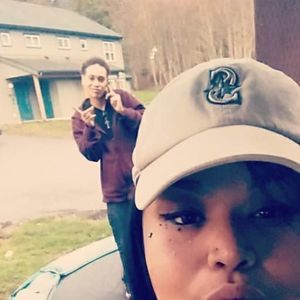 Meet your Posher, Paula