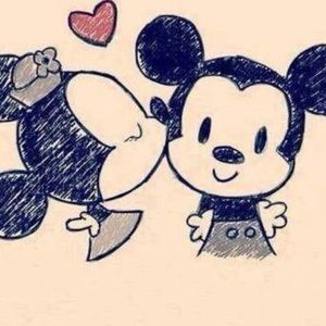 Meet your Posher, Mel