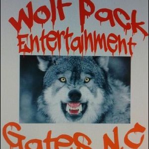 Meet your Posher, Ricky