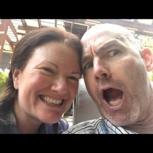 Meet your Posher, Kelli