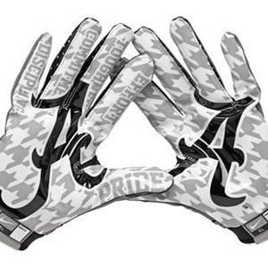 Meet your Posher, Sheri a