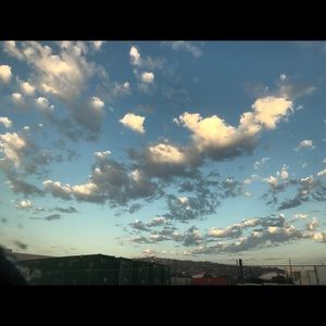 Meet your Posher, Jannis