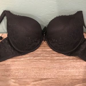 Victoria's Secret bra