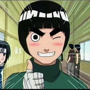 Meet your Posher, Bryce