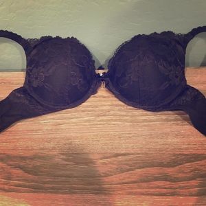 Victoria's Secret bra