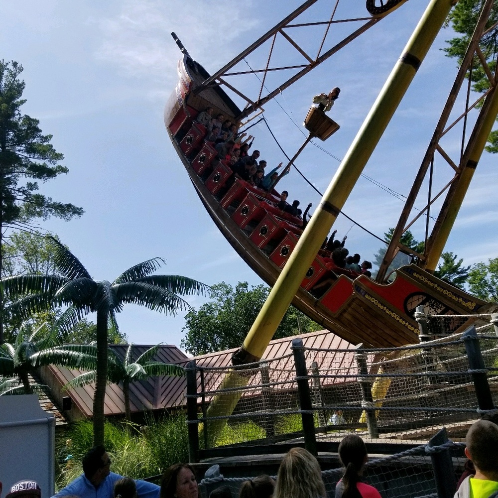 Meet your Posher, Jodi