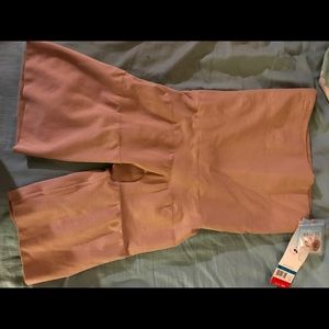 Spanx Shapewear