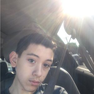 Meet your Posher, Dillon