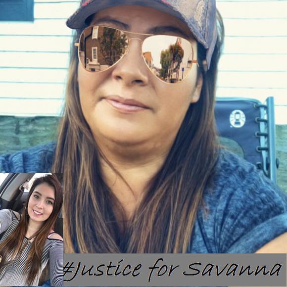 Meet your Posher, Christa - Picture 1 of 1